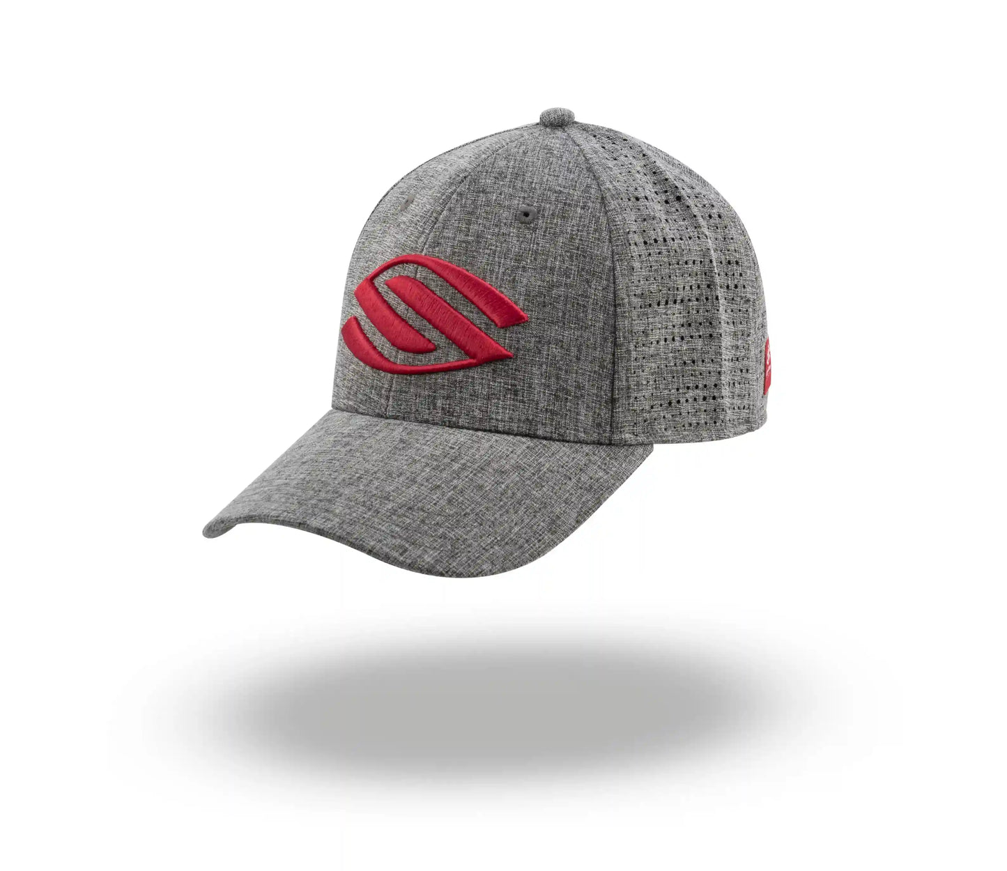 Selkirk Premium Epic Performance Hat - Lightweight