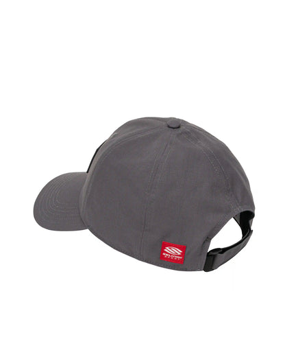 Selkirk Sport Classic Fitted Pickleball Cap