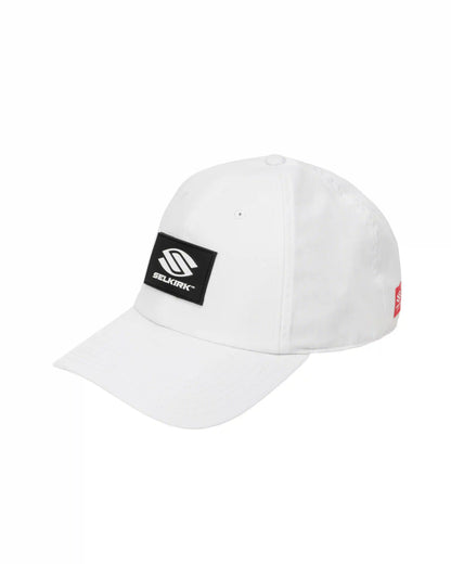 Selkirk Sport Classic Fitted Pickleball Cap