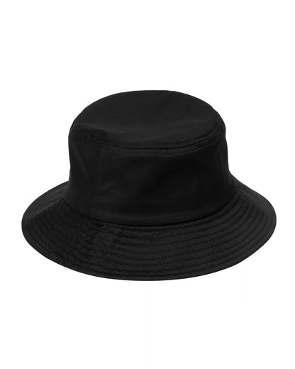 Selkirk Sport Pickleball Bucket Hat