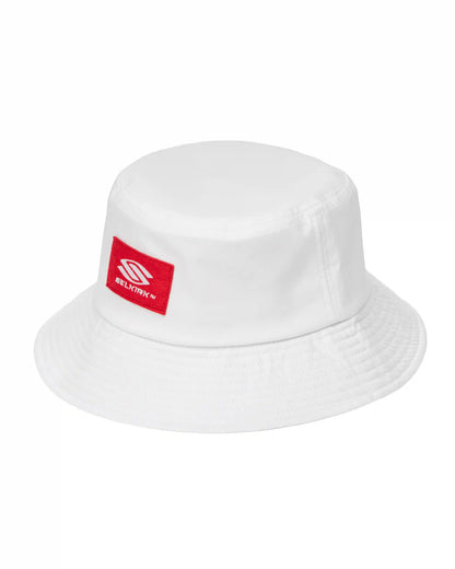 Selkirk Sport Pickleball Bucket Hat