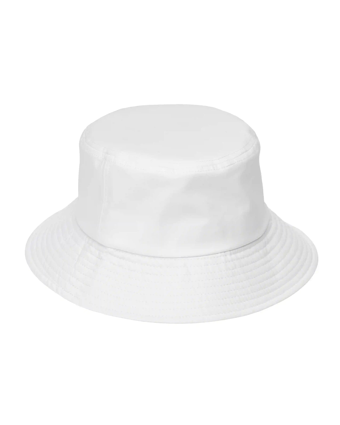 Selkirk Sport Pickleball Bucket Hat