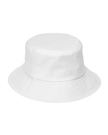 Selkirk Sport Pickleball Bucket Hat