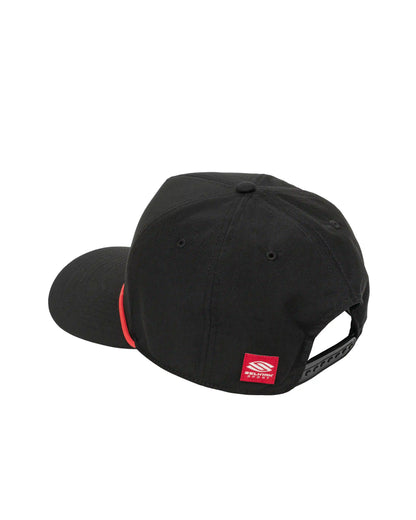 Selkirk Sport Pickleball Club Rope Hat