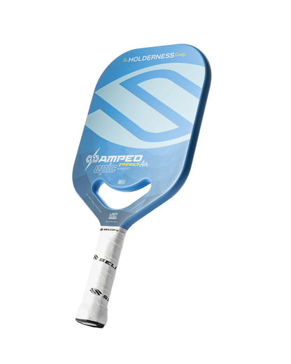 Selkirk AMPED Pro Air - Epic - Pickleball Paddle