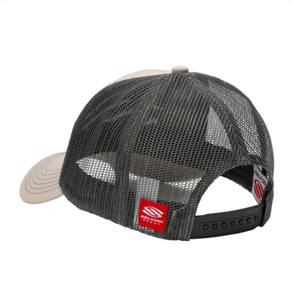 Selkirk AMPED Trucker Hat