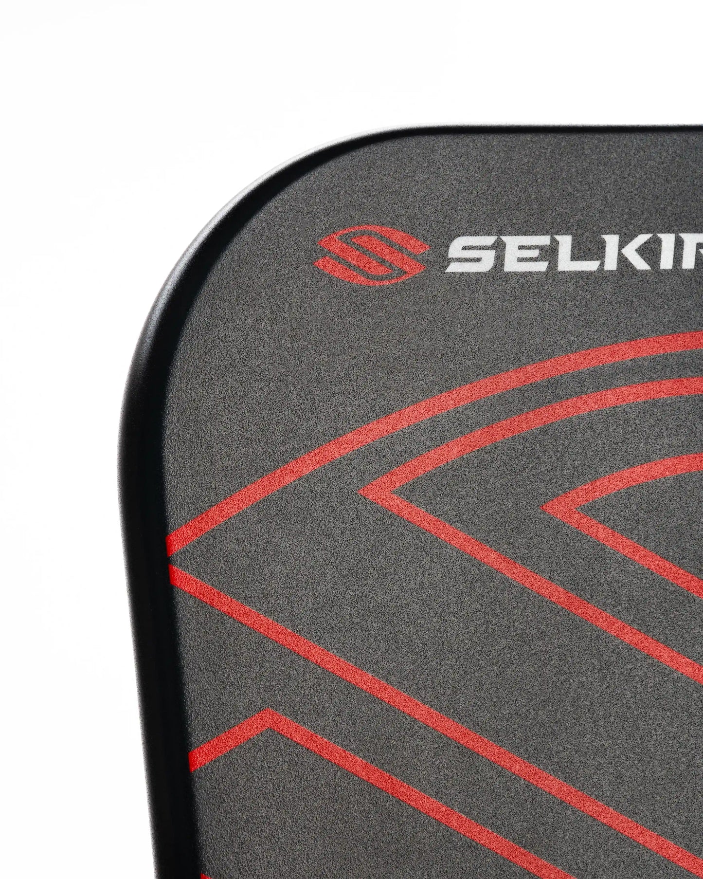 Selkirk AMPED Pro Air - Invikta - Pickleball Paddle