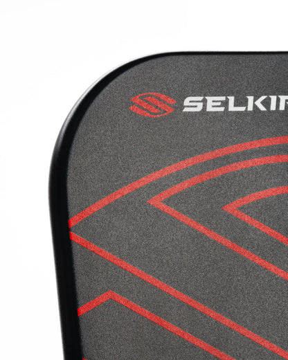 Selkirk AMPED Pro Air - Invikta - Pickleball Paddle