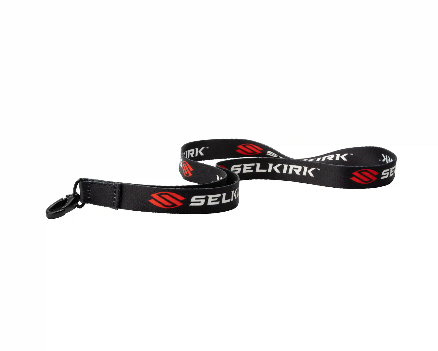 Selkirk Sport Pickleball Lanyard