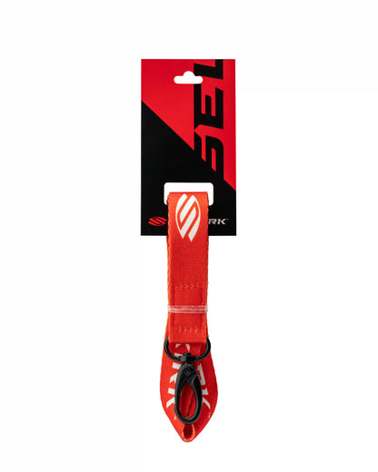 Selkirk Sport Pickleball Lanyard