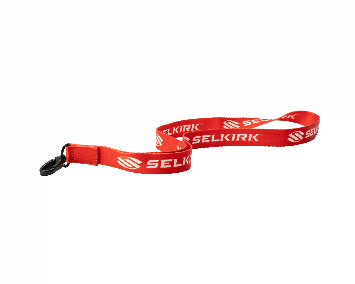 Selkirk Sport Pickleball Lanyard