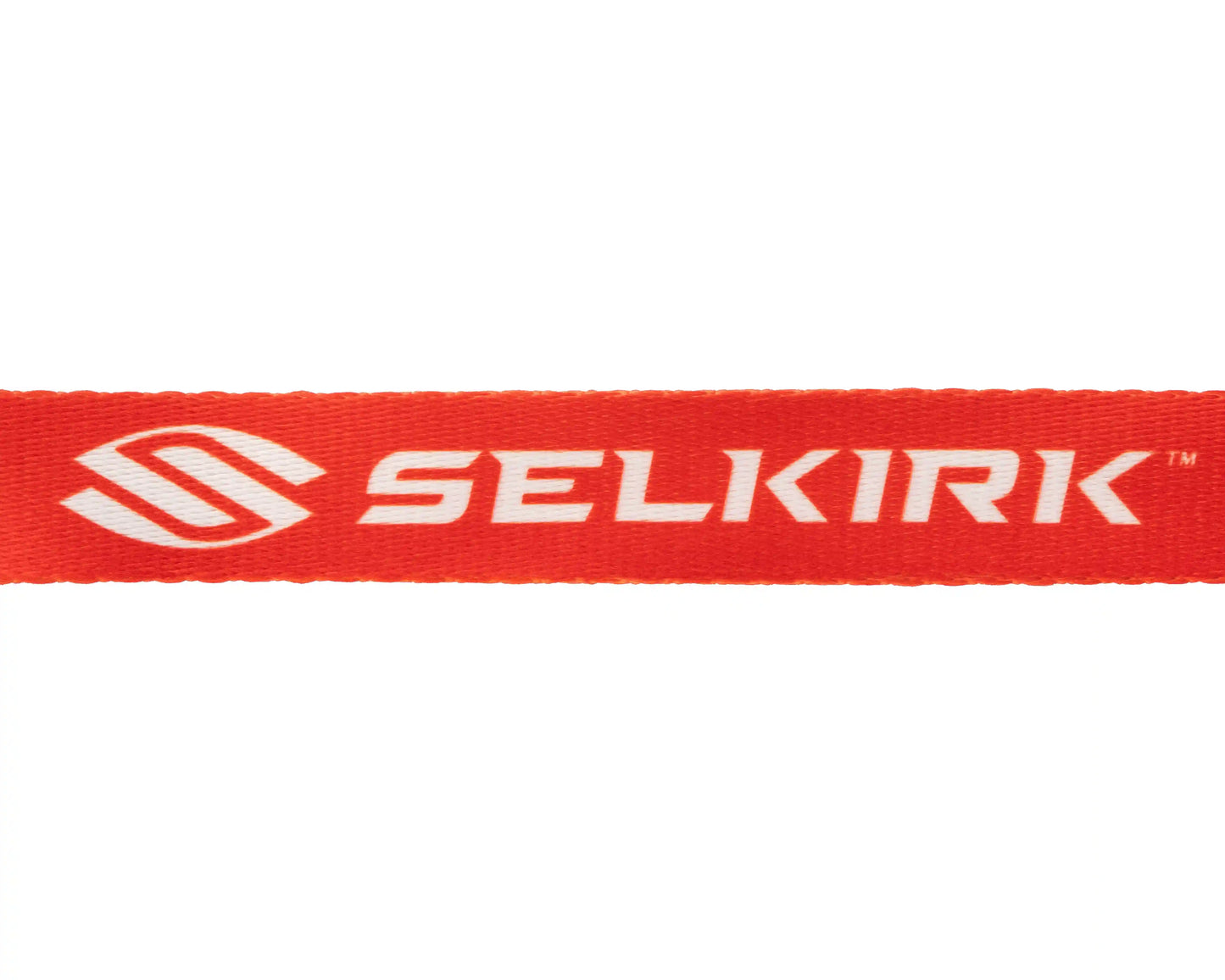Selkirk Sport Pickleball Lanyard