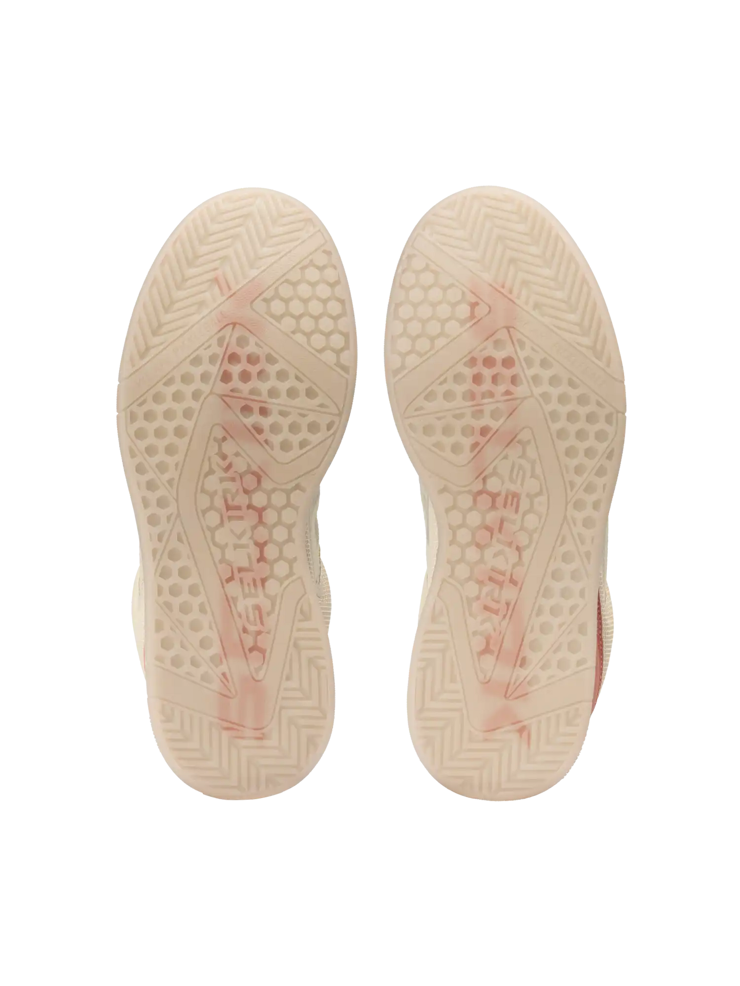 Selkirk Sport Legacy Pro Men's Pickleball Shoe with InfiniGrip