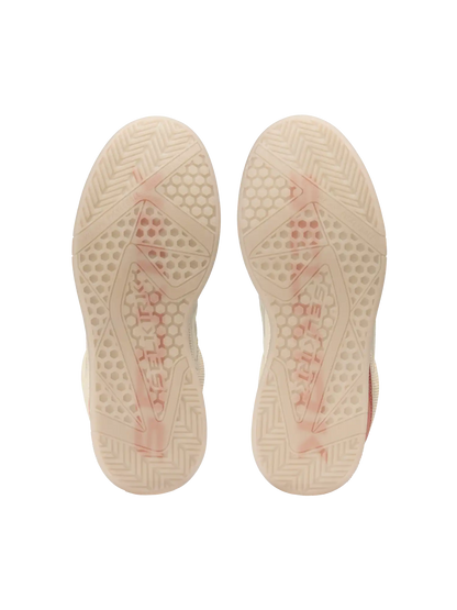 Selkirk Sport Legacy Pro Men's Pickleball Shoe with InfiniGrip