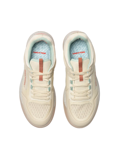 Selkirk Sport Legacy Pro Women's Pickleball Shoe with InfiniGrip