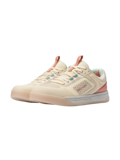Selkirk Sport Legacy Pro Women's Pickleball Shoe with InfiniGrip