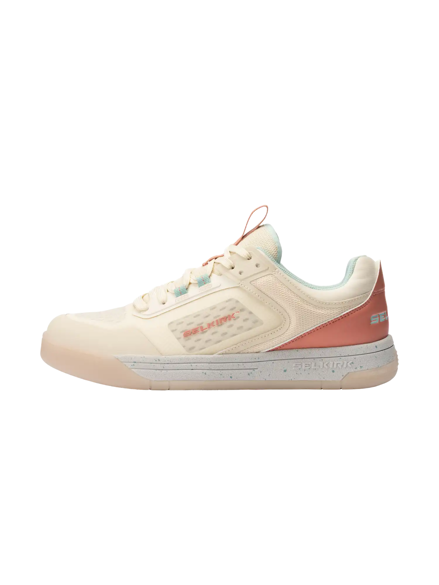 Selkirk Sport Legacy Pro Women's Pickleball Shoe with InfiniGrip