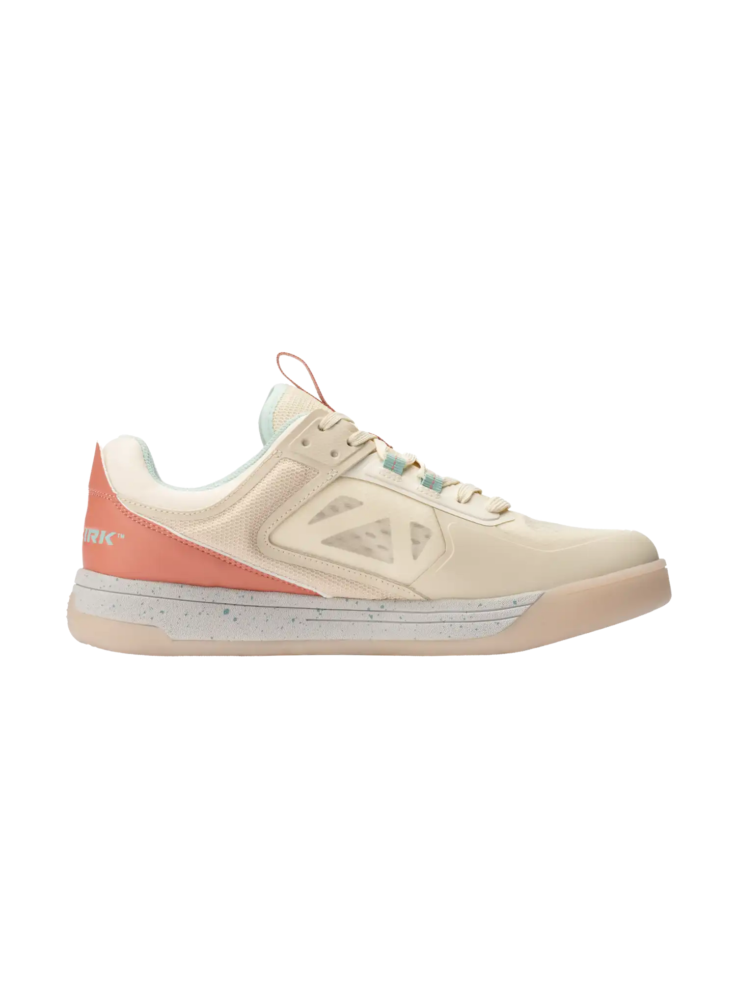 Selkirk Sport Legacy Pro Women's Pickleball Shoe with InfiniGrip