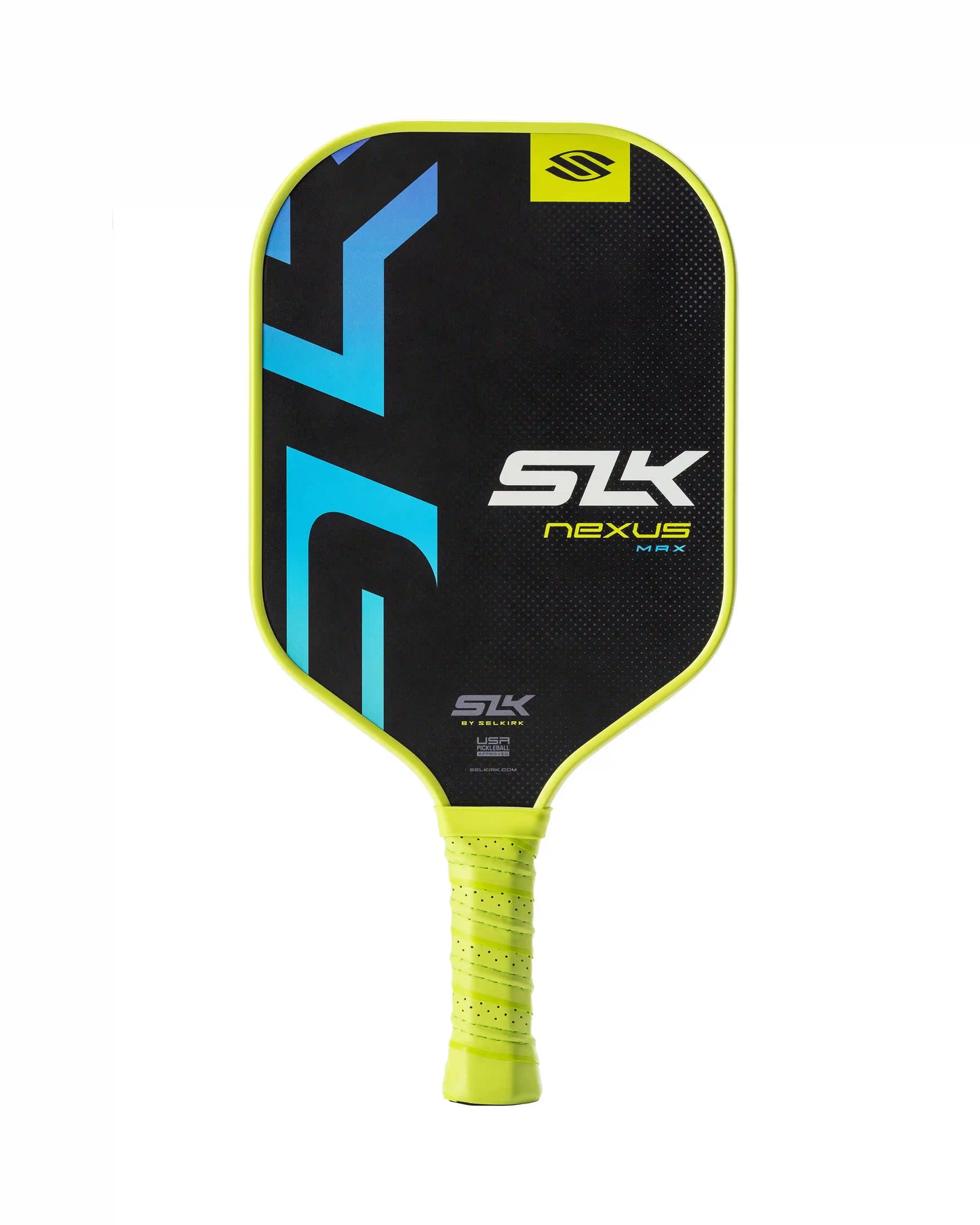SLK Nexus - Max - Pickleball Paddle