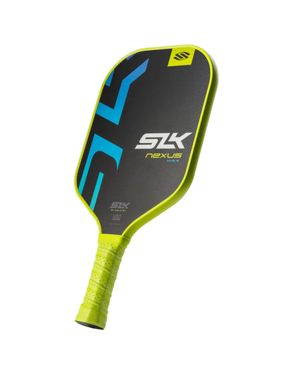 SLK Nexus - Max - Pickleball Paddle