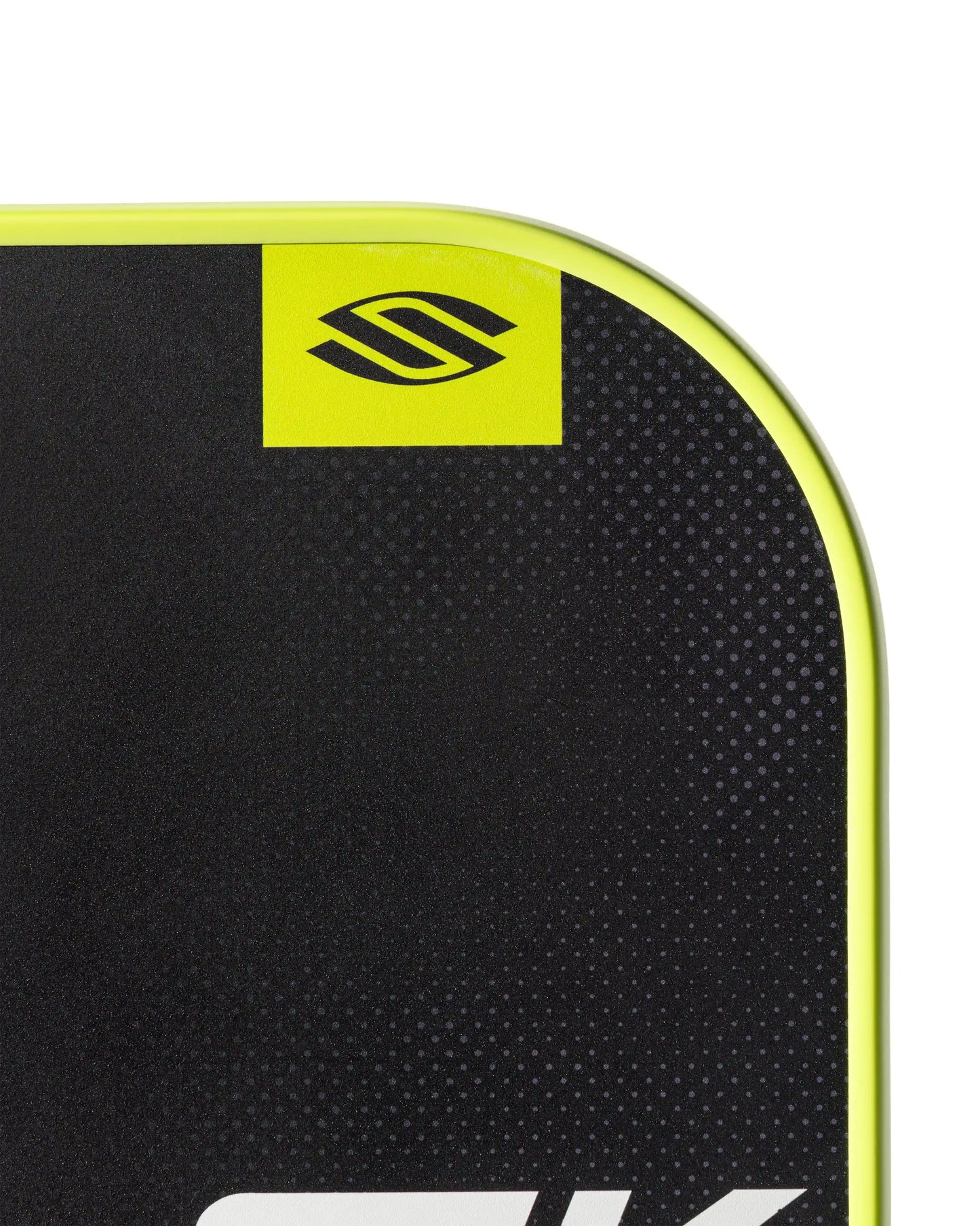 SLK Nexus - Max - Pickleball Paddle