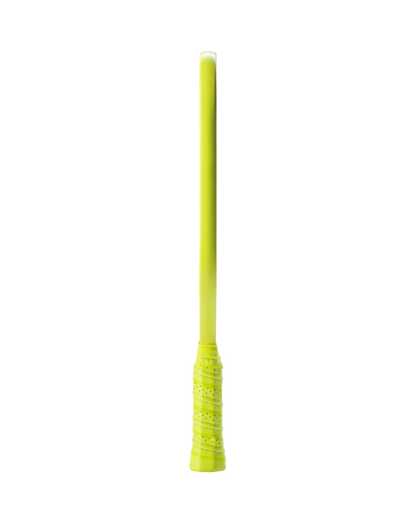 SLK Nexus - Max - Pickleball Paddle