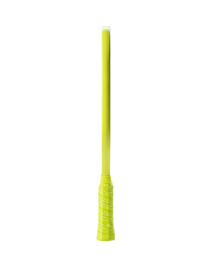 SLK Nexus - Max - Pickleball Paddle