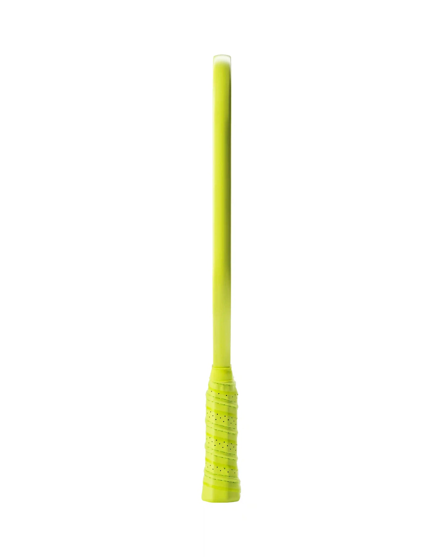 SLK Nexus - Max - Pickleball Paddle