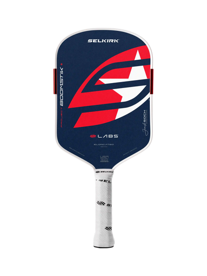 Selkirk LABS Project Boomstik®