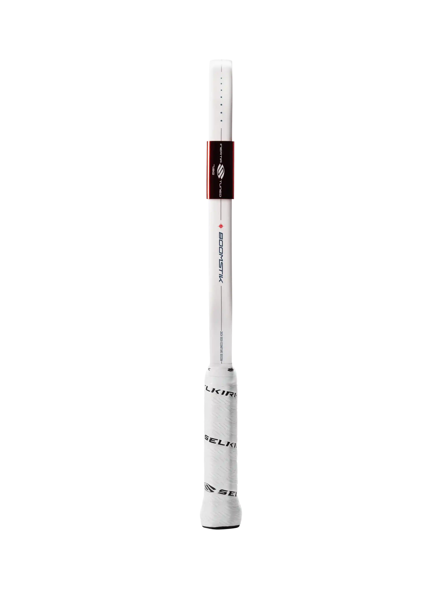 Selkirk LABS Project Boomstik®