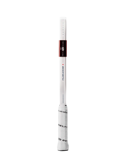 Selkirk LABS Project Boomstik®
