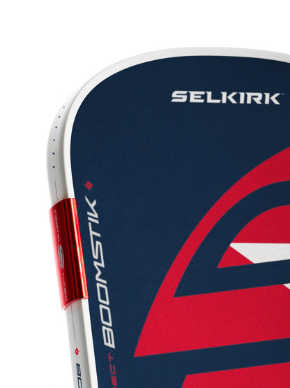 Selkirk LABS Project Boomstik®