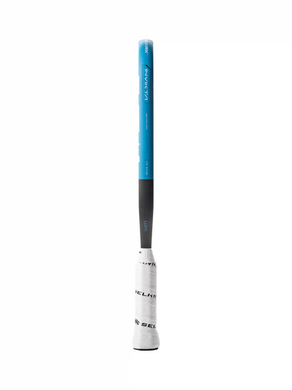 Selkirk LUXX Control Air with InfiniGrit®