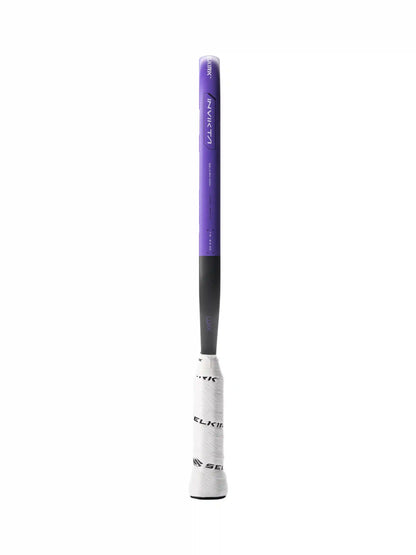 Selkirk LUXX Control Air with InfiniGrit®