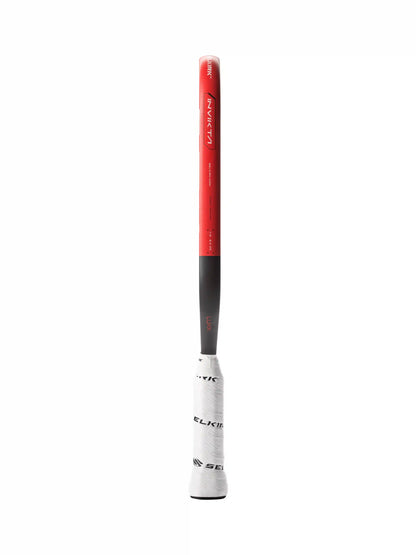 Selkirk LUXX Control Air with InfiniGrit®