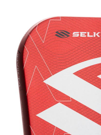 Selkirk LUXX Control Air with InfiniGrit®