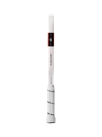 Selkirk LABS Project Boomstik®