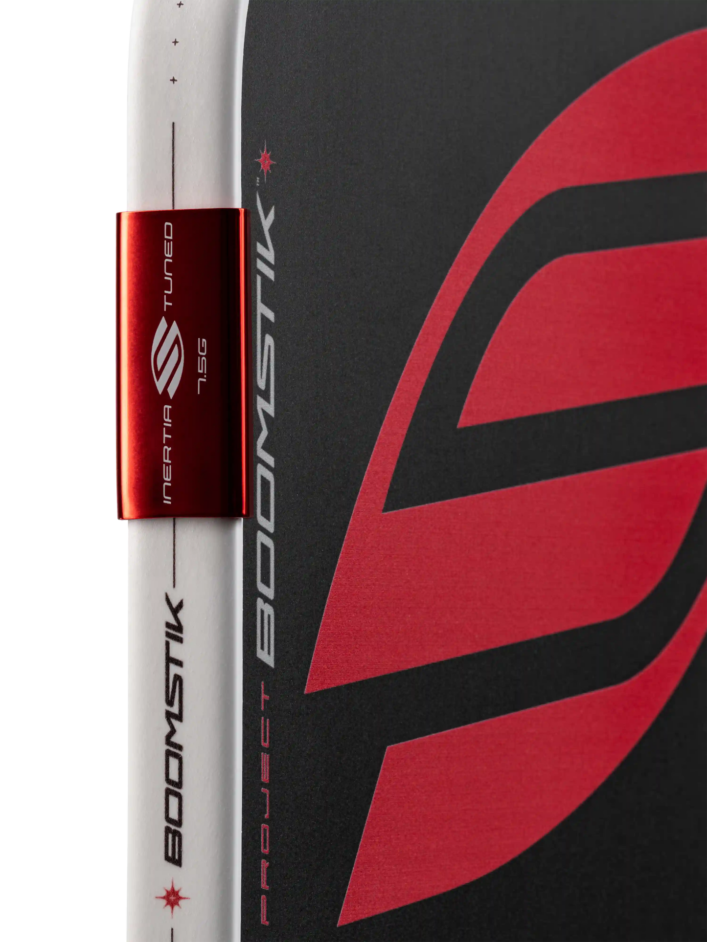 Selkirk LABS Project Boomstik®