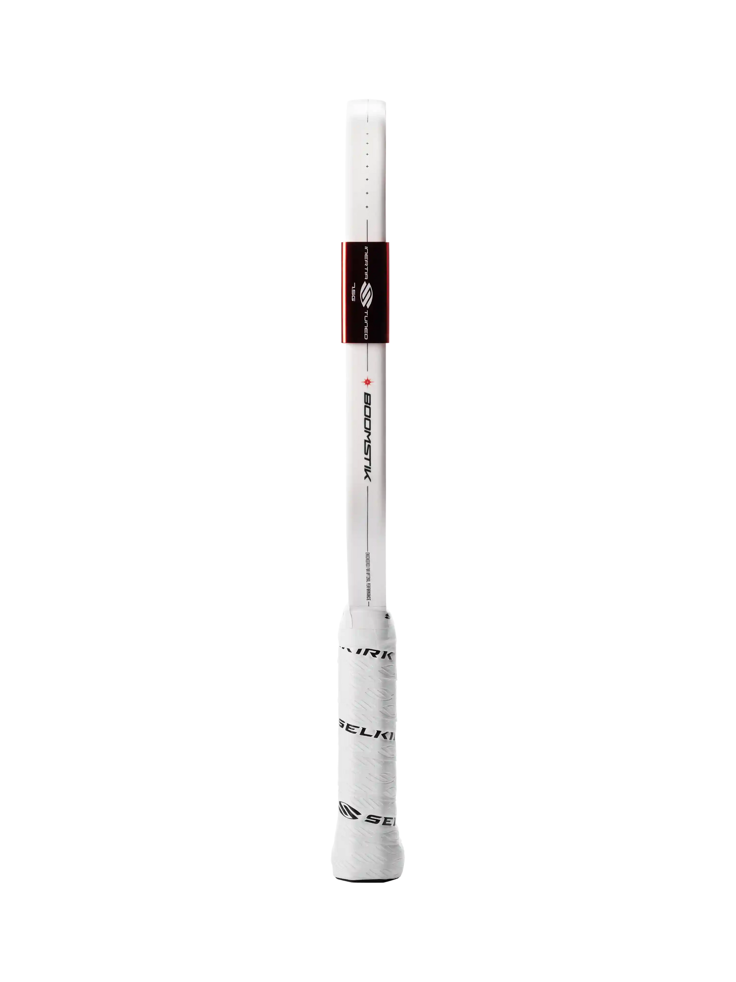 Selkirk LABS Project Boomstik®