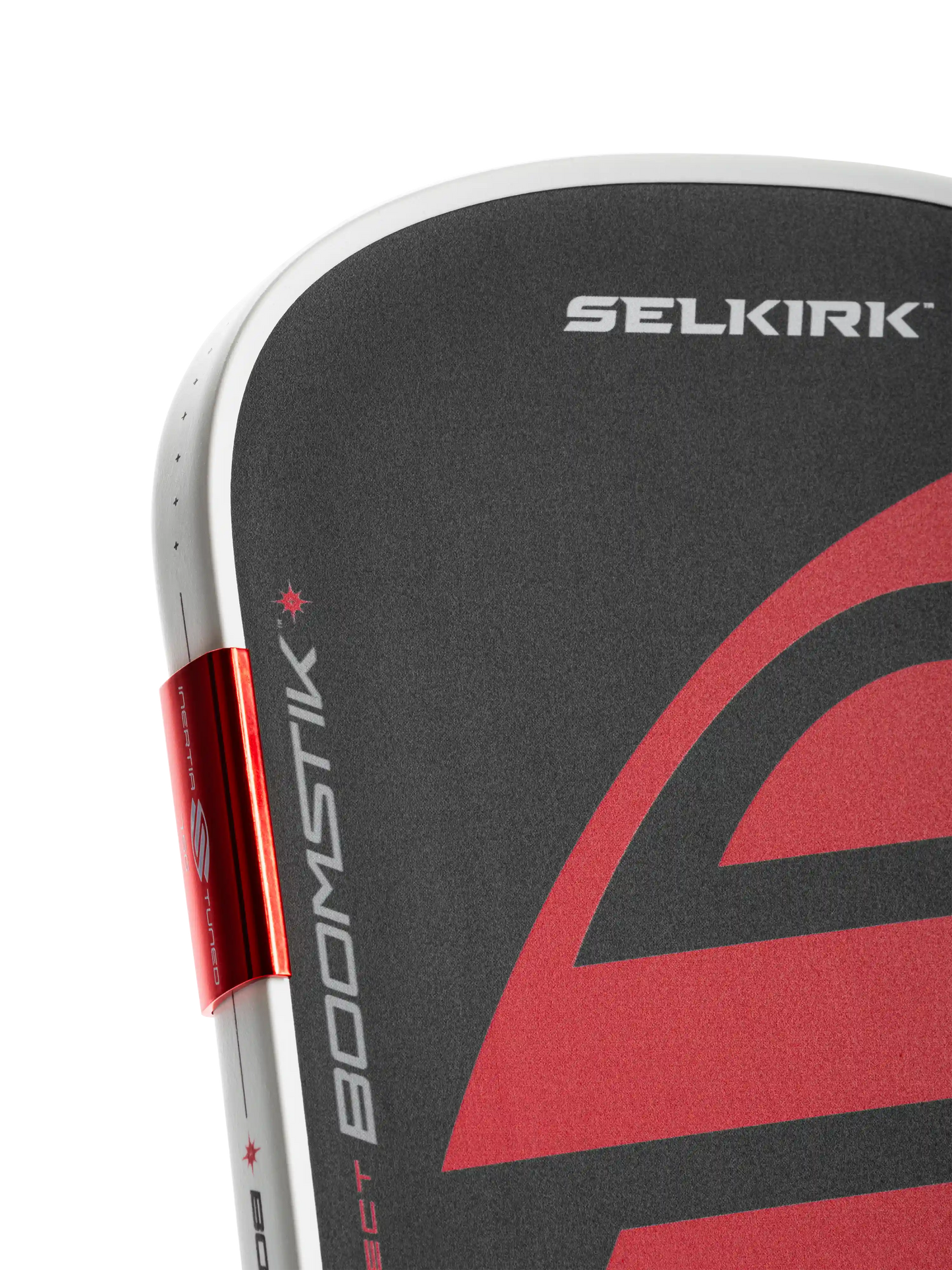 Selkirk LABS Project Boomstik®