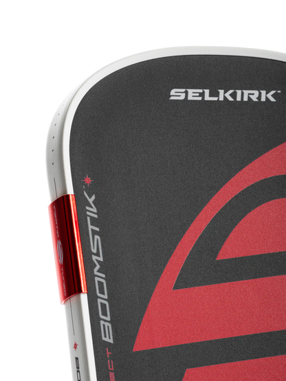 Selkirk LABS Project Boomstik®