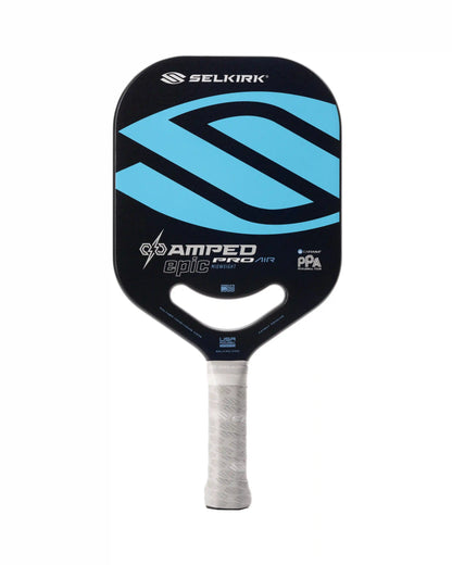 Selkirk AMPED Pro Air - Epic - Pickleball Paddle