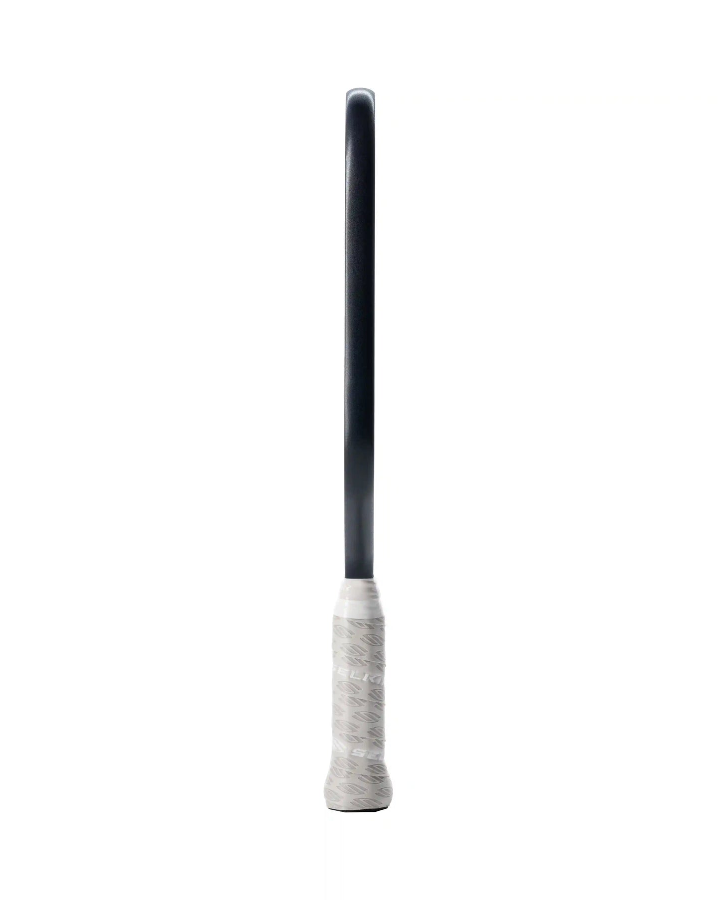 Selkirk AMPED Pro Air - Epic - Pickleball Paddle