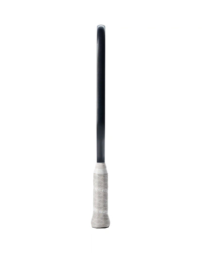Selkirk AMPED Pro Air - Epic - Pickleball Paddle