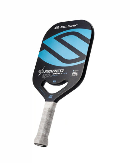 Selkirk AMPED Pro Air - Epic - Pickleball Paddle