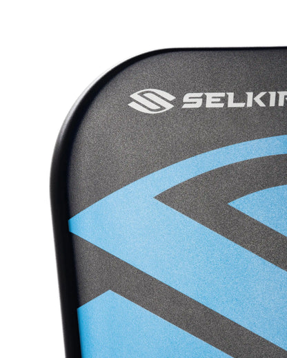 Selkirk AMPED Pro Air - Epic - Pickleball Paddle