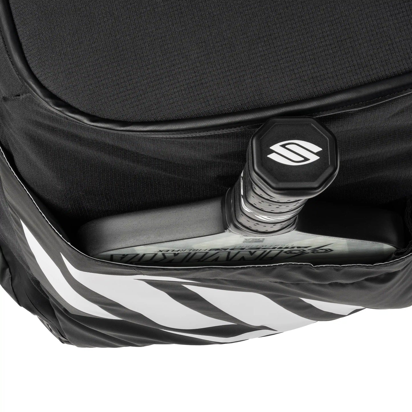 Selkirk - Pro Line - Tour Bag - Pickleball Backpack