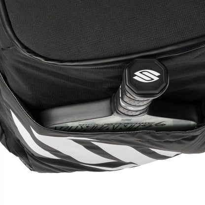 Selkirk - Pro Line - Tour Bag - Pickleball Backpack