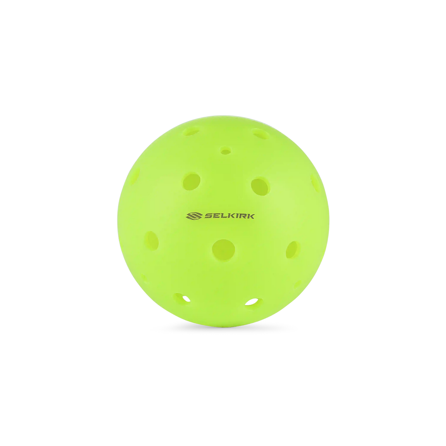Pro S1 Pickleballs