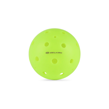 Pro S1 Pickleballs